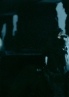Filename=VampireDiariesWorld-dot-nl_Legacies1x01ThisIsthePartWhereYouRun02470.jpg
Filesize=890KiB
Dimensions=1920x1080
Date added=Nov 20, 2019 VampireDiariesWorld-dot-nl_Legacies1x01ThisIsthePartWhereYouRun02470.jpg