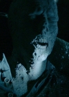 Filename=VampireDiariesWorld-dot-nl_Legacies1x01ThisIsthePartWhereYouRun02473.jpg
Filesize=1055KiB
Dimensions=1920x1080
Date added=Nov 20, 2019 VampireDiariesWorld-dot-nl_Legacies1x01ThisIsthePartWhereYouRun02473.jpg