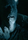Filename=VampireDiariesWorld-dot-nl_Legacies1x01ThisIsthePartWhereYouRun02474.jpg
Filesize=1099KiB
Dimensions=1920x1080
Date added=Nov 20, 2019 VampireDiariesWorld-dot-nl_Legacies1x01ThisIsthePartWhereYouRun02474.jpg
