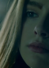 Filename=VampireDiariesWorld-dot-nl_Legacies1x01ThisIsthePartWhereYouRun02476.jpg
Filesize=459KiB
Dimensions=1920x1080
Date added=Nov 20, 2019 VampireDiariesWorld-dot-nl_Legacies1x01ThisIsthePartWhereYouRun02476.jpg
