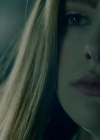 Filename=VampireDiariesWorld-dot-nl_Legacies1x01ThisIsthePartWhereYouRun02477.jpg
Filesize=514KiB
Dimensions=1920x1080
Date added=Nov 20, 2019 VampireDiariesWorld-dot-nl_Legacies1x01ThisIsthePartWhereYouRun02477.jpg