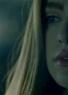 Filename=VampireDiariesWorld-dot-nl_Legacies1x01ThisIsthePartWhereYouRun02478.jpg
Filesize=386KiB
Dimensions=1920x1080
Date added=Nov 20, 2019 VampireDiariesWorld-dot-nl_Legacies1x01ThisIsthePartWhereYouRun02478.jpg