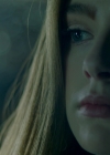 Filename=VampireDiariesWorld-dot-nl_Legacies1x01ThisIsthePartWhereYouRun02483.jpg
Filesize=501KiB
Dimensions=1920x1080
Date added=Nov 20, 2019 VampireDiariesWorld-dot-nl_Legacies1x01ThisIsthePartWhereYouRun02483.jpg