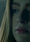 Filename=VampireDiariesWorld-dot-nl_Legacies1x01ThisIsthePartWhereYouRun02484.jpg
Filesize=451KiB
Dimensions=1920x1080
Date added=Nov 20, 2019 VampireDiariesWorld-dot-nl_Legacies1x01ThisIsthePartWhereYouRun02484.jpg