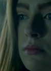 Filename=VampireDiariesWorld-dot-nl_Legacies1x01ThisIsthePartWhereYouRun02485.jpg
Filesize=473KiB
Dimensions=1920x1080
Date added=Nov 20, 2019 VampireDiariesWorld-dot-nl_Legacies1x01ThisIsthePartWhereYouRun02485.jpg