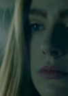 VampireDiariesWorld-dot-nl_Legacies1x01ThisIsthePartWhereYouRun02486.jpg