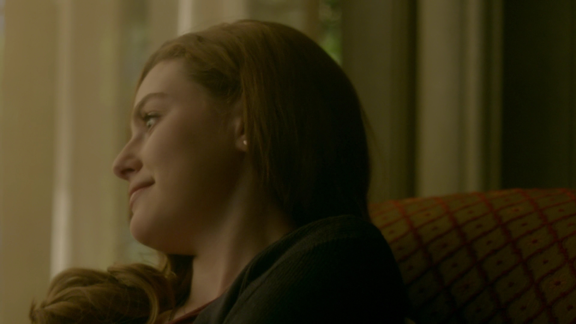VampireDiariesWorld-dot-nl_Legacies1x02SomePeopleJustWantToWatchTheWorldBurn00084.jpg