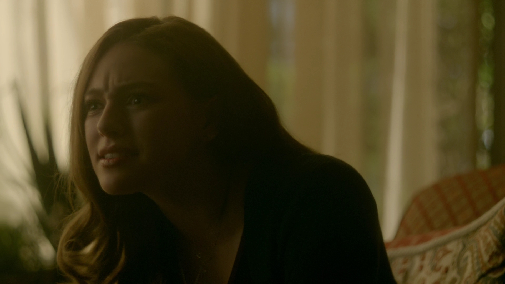VampireDiariesWorld-dot-nl_Legacies1x02SomePeopleJustWantToWatchTheWorldBurn00089.jpg