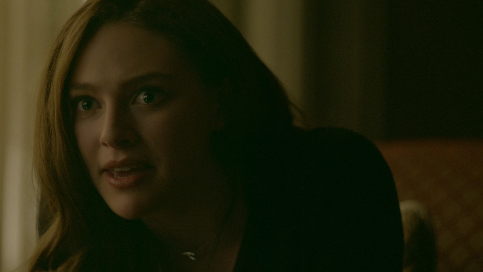 VampireDiariesWorld-dot-nl_Legacies1x02SomePeopleJustWantToWatchTheWorldBurn00096.jpg
