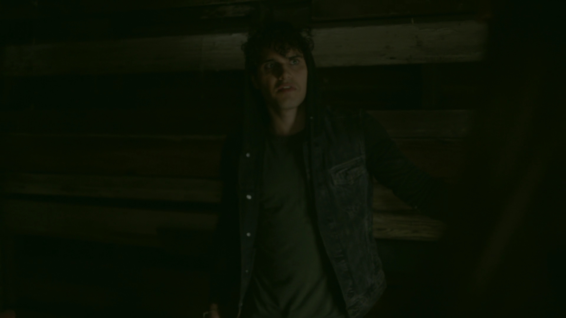 VampireDiariesWorld-dot-nl_Legacies1x02SomePeopleJustWantToWatchTheWorldBurn01089.jpg