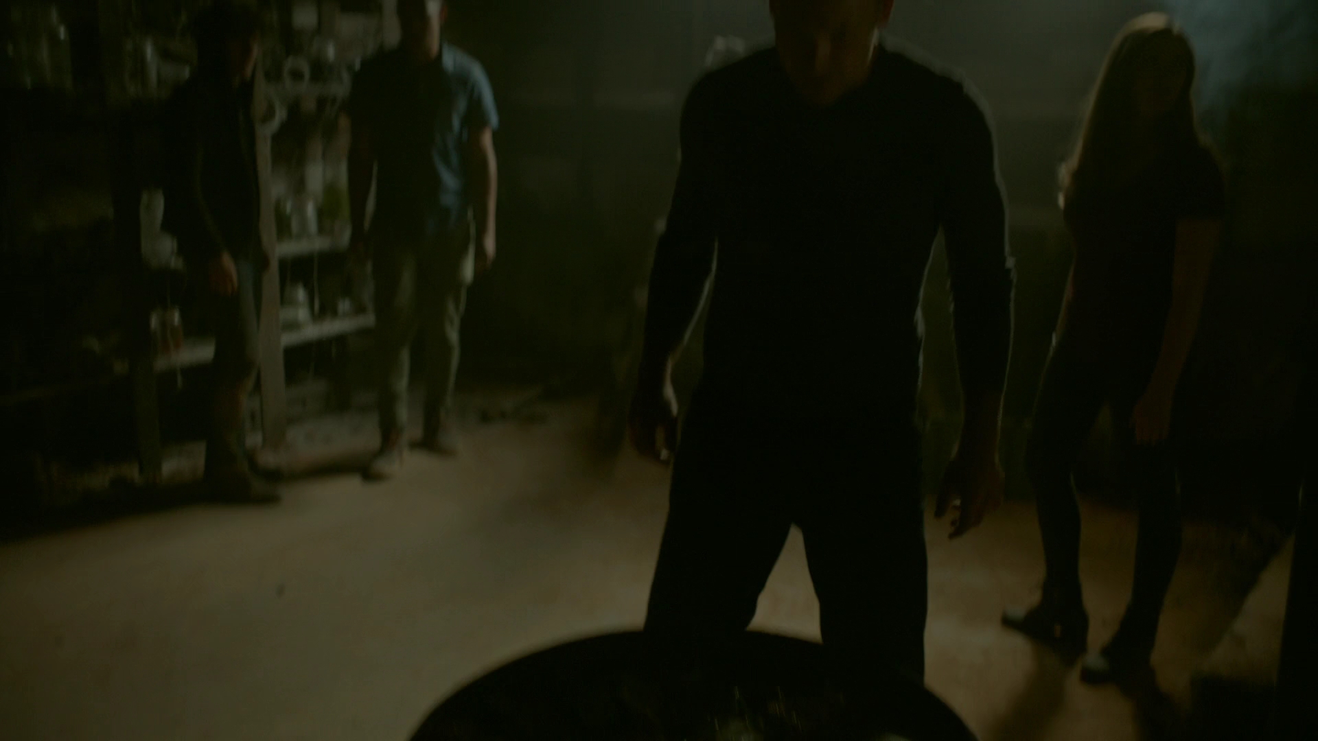 VampireDiariesWorld-dot-nl_Legacies1x02SomePeopleJustWantToWatchTheWorldBurn01170.jpg