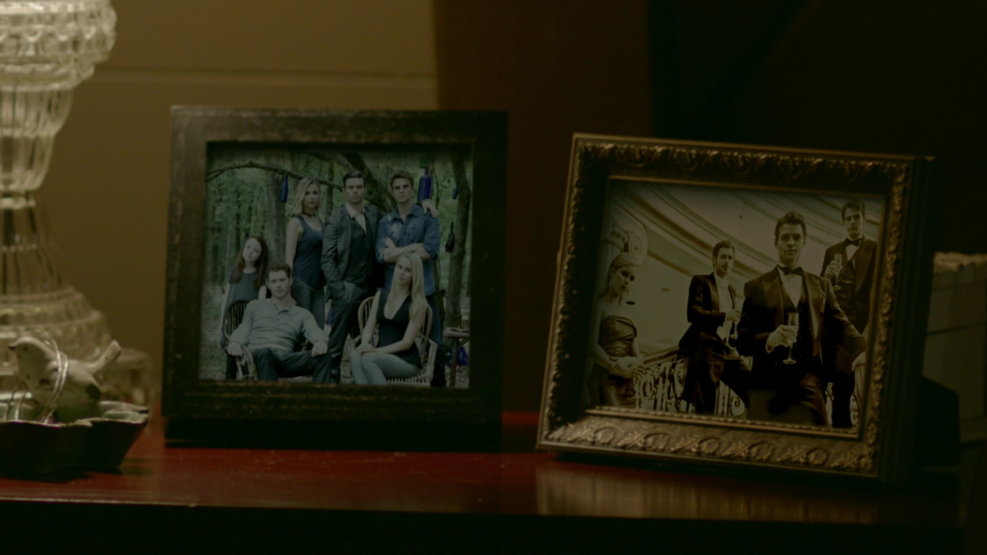 VampireDiariesWorld-dot-nl_Legacies1x02SomePeopleJustWantToWatchTheWorldBurn02339.jpg