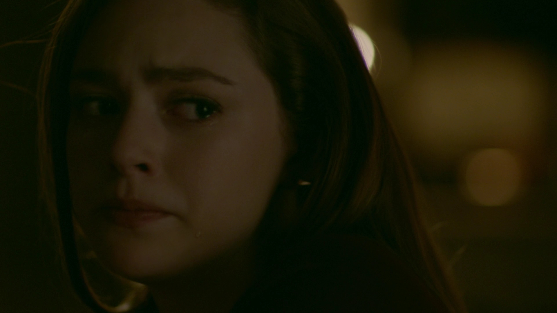 VampireDiariesWorld-dot-nl_Legacies1x02SomePeopleJustWantToWatchTheWorldBurn02342.jpg