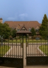 VampireDiariesWorld-dot-nl_Legacies1x02SomePeopleJustWantToWatchTheWorldBurn00000.jpg
