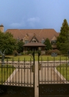 VampireDiariesWorld-dot-nl_Legacies1x02SomePeopleJustWantToWatchTheWorldBurn00001.jpg