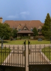 VampireDiariesWorld-dot-nl_Legacies1x02SomePeopleJustWantToWatchTheWorldBurn00002.jpg