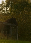 VampireDiariesWorld-dot-nl_Legacies1x02SomePeopleJustWantToWatchTheWorldBurn00004.jpg