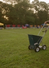 VampireDiariesWorld-dot-nl_Legacies1x02SomePeopleJustWantToWatchTheWorldBurn00006.jpg