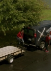 VampireDiariesWorld-dot-nl_Legacies1x02SomePeopleJustWantToWatchTheWorldBurn00012.jpg