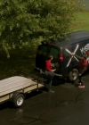 VampireDiariesWorld-dot-nl_Legacies1x02SomePeopleJustWantToWatchTheWorldBurn00013.jpg