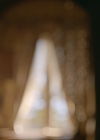 VampireDiariesWorld-dot-nl_Legacies1x02SomePeopleJustWantToWatchTheWorldBurn00014.jpg