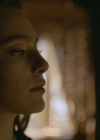 VampireDiariesWorld-dot-nl_Legacies1x02SomePeopleJustWantToWatchTheWorldBurn00015.jpg