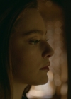 VampireDiariesWorld-dot-nl_Legacies1x02SomePeopleJustWantToWatchTheWorldBurn00016.jpg