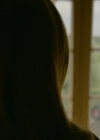 VampireDiariesWorld-dot-nl_Legacies1x02SomePeopleJustWantToWatchTheWorldBurn00019.jpg