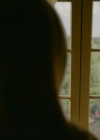 VampireDiariesWorld-dot-nl_Legacies1x02SomePeopleJustWantToWatchTheWorldBurn00020.jpg