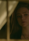 VampireDiariesWorld-dot-nl_Legacies1x02SomePeopleJustWantToWatchTheWorldBurn00023.jpg