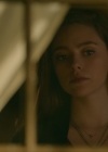 VampireDiariesWorld-dot-nl_Legacies1x02SomePeopleJustWantToWatchTheWorldBurn00024.jpg