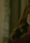 VampireDiariesWorld-dot-nl_Legacies1x02SomePeopleJustWantToWatchTheWorldBurn00079.jpg