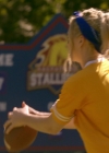 VampireDiariesWorld-dot-nl_Legacies1x02SomePeopleJustWantToWatchTheWorldBurn01196.jpg