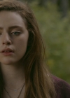 VampireDiariesWorld-dot-nl_Legacies1x02SomePeopleJustWantToWatchTheWorldBurn01994.jpg