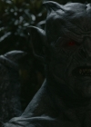 VampireDiariesWorld-dot-nl_Legacies1x02SomePeopleJustWantToWatchTheWorldBurn02425.jpg