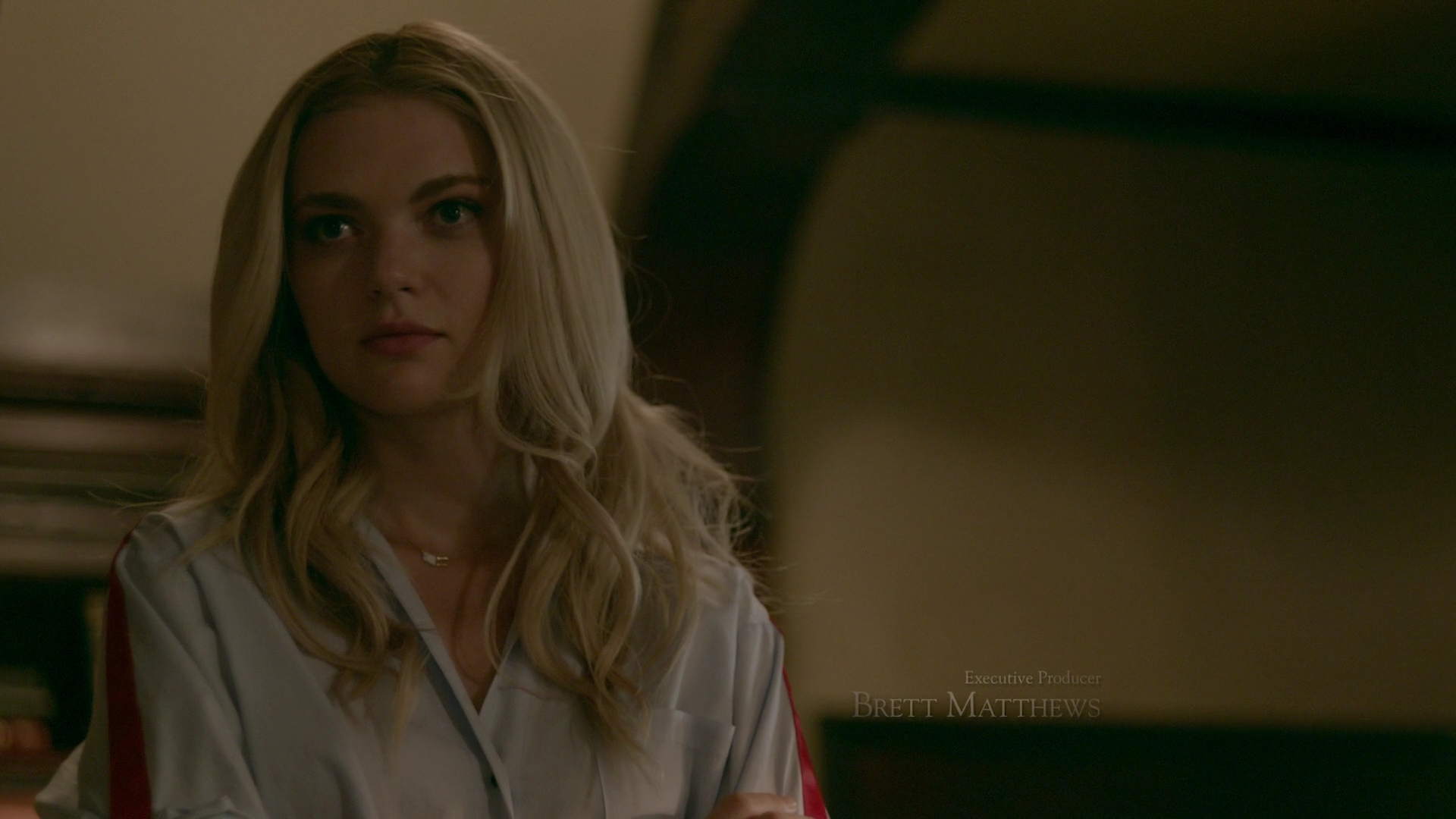 VampireDiariesWorld-dot-nl_Legacies1x03WereBeingPunkedPedro00243.jpg