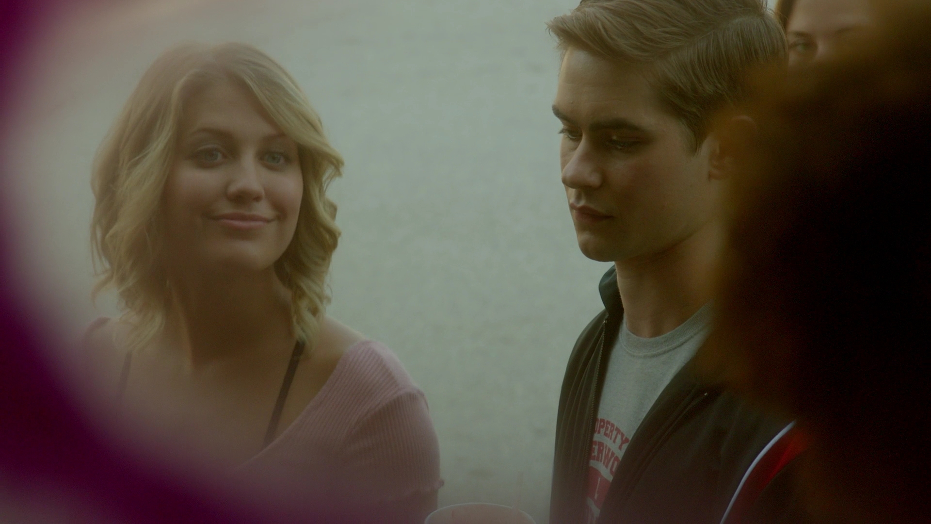 VampireDiariesWorld-dot-nl_Legacies1x03WereBeingPunkedPedro00552.jpg VampireDiariesWorld-dot-nl_Legacies1x03WereBeingPunkedPedro00552.jpg