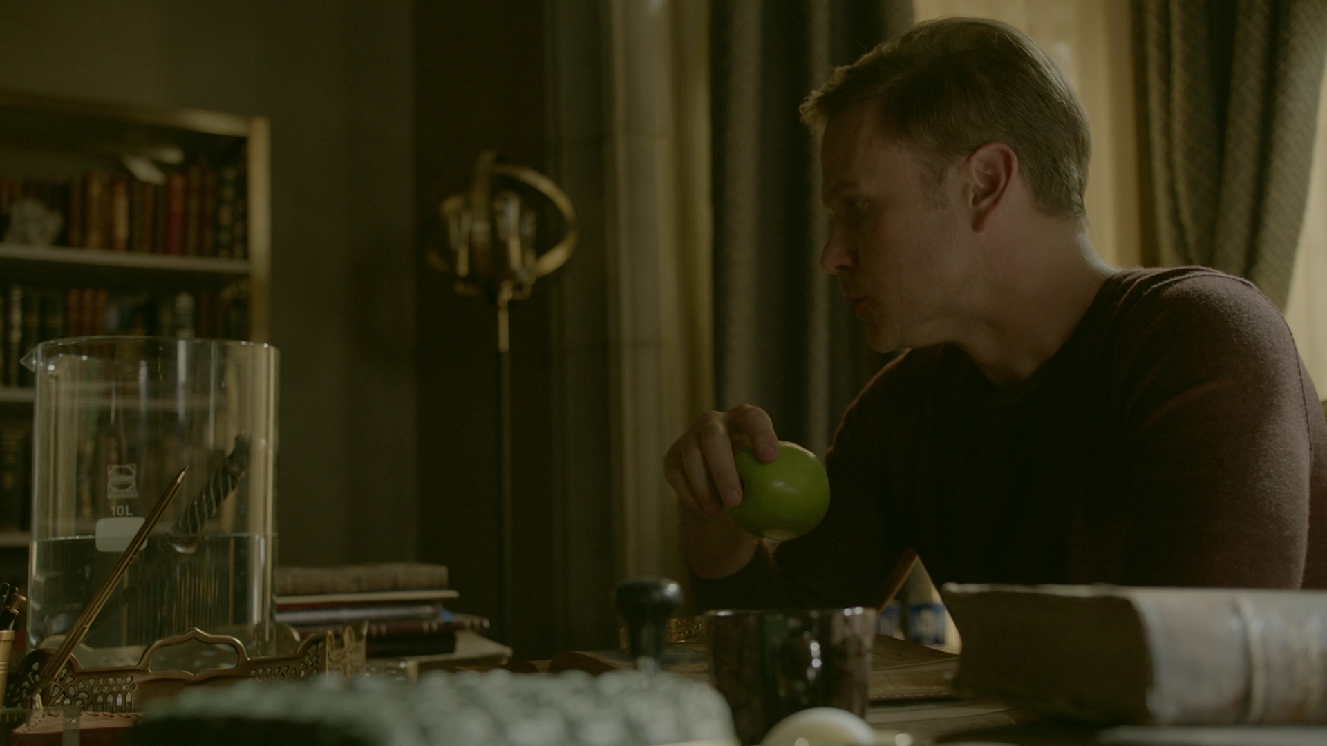 VampireDiariesWorld-dot-nl_Legacies1x03WereBeingPunkedPedro00609.jpg VampireDiariesWorld-dot-nl_Legacies1x03WereBeingPunkedPedro00609.jpg