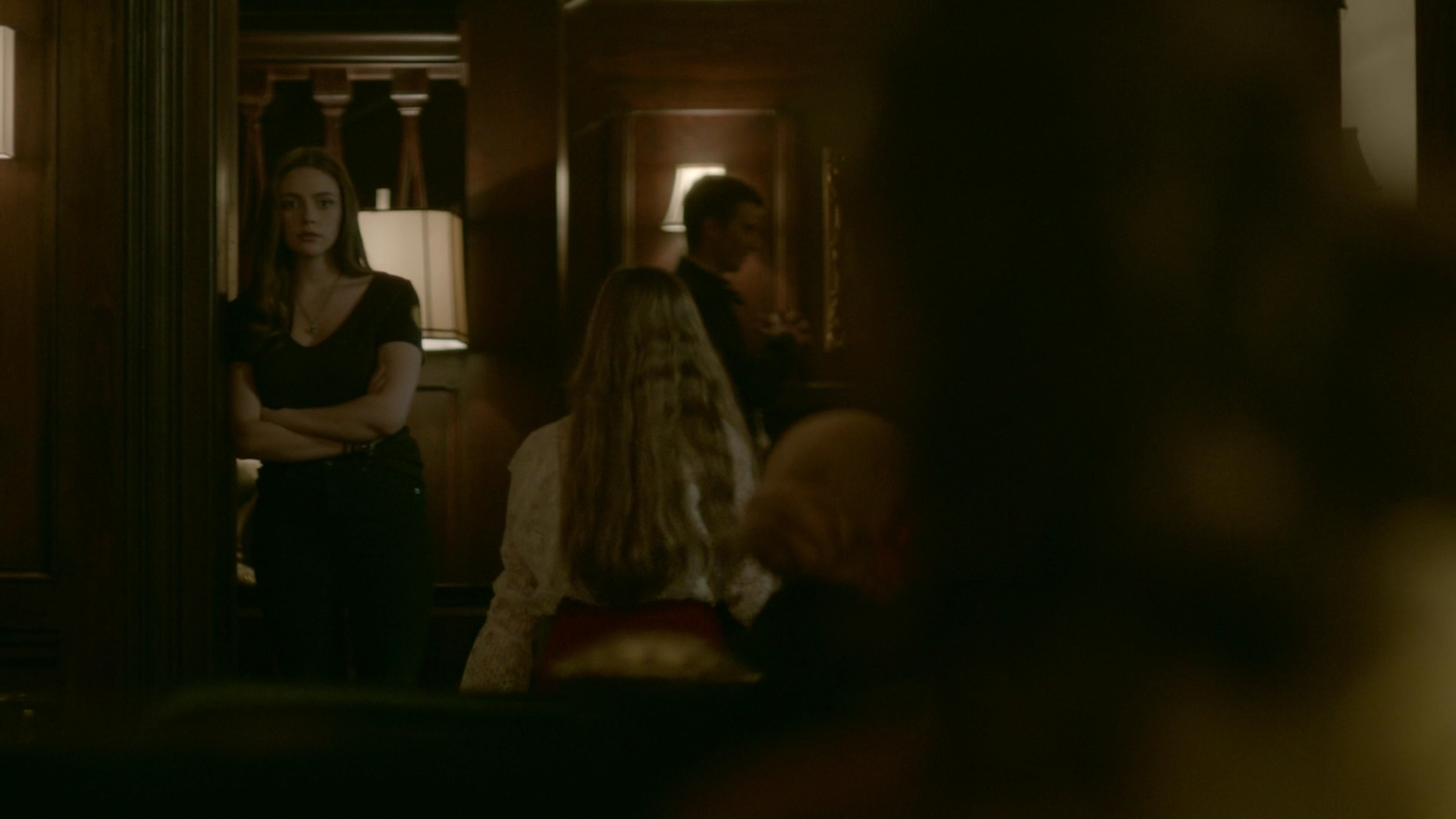 VampireDiariesWorld-dot-nl_Legacies1x03WereBeingPunkedPedro02310.jpg