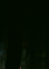 VampireDiariesWorld-dot-nl_Legacies1x03WereBeingPunkedPedro00000.jpg