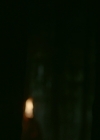 VampireDiariesWorld-dot-nl_Legacies1x03WereBeingPunkedPedro00001.jpg