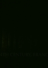 VampireDiariesWorld-dot-nl_Legacies1x03WereBeingPunkedPedro00003.jpg