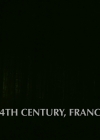 VampireDiariesWorld-dot-nl_Legacies1x03WereBeingPunkedPedro00004.jpg