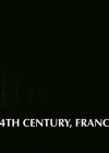 VampireDiariesWorld-dot-nl_Legacies1x03WereBeingPunkedPedro00005.jpg