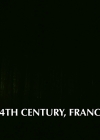 VampireDiariesWorld-dot-nl_Legacies1x03WereBeingPunkedPedro00006.jpg