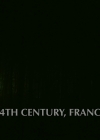 VampireDiariesWorld-dot-nl_Legacies1x03WereBeingPunkedPedro00007.jpg