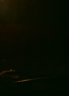 VampireDiariesWorld-dot-nl_Legacies1x03WereBeingPunkedPedro00011.jpg