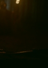 VampireDiariesWorld-dot-nl_Legacies1x03WereBeingPunkedPedro00012.jpg