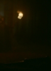 VampireDiariesWorld-dot-nl_Legacies1x03WereBeingPunkedPedro00013.jpg