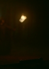 VampireDiariesWorld-dot-nl_Legacies1x03WereBeingPunkedPedro00014.jpg